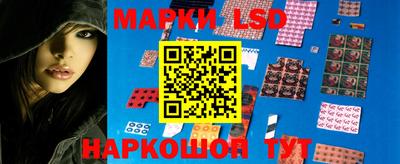 ГАЛЛЮЦИНОГЕННЫЕ ГРИБЫ Пугачёв