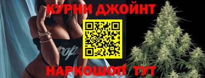 дистиллят марихуана Пыть-Ях